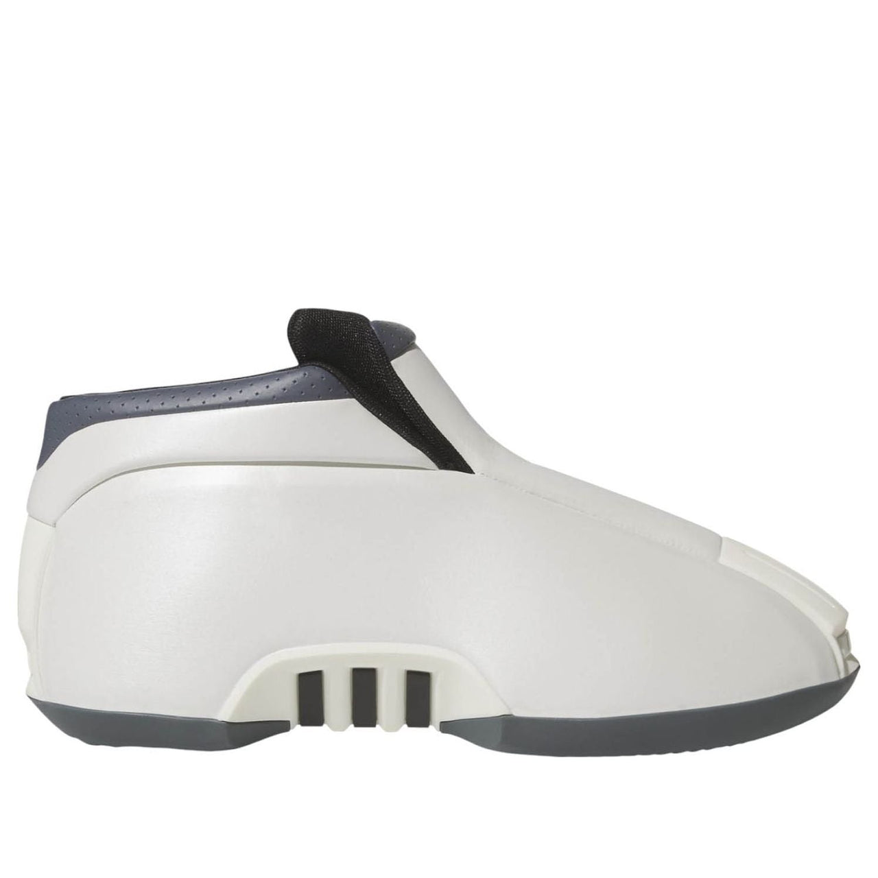 adidas Crazy 2 'Zero Metallic' JS0819