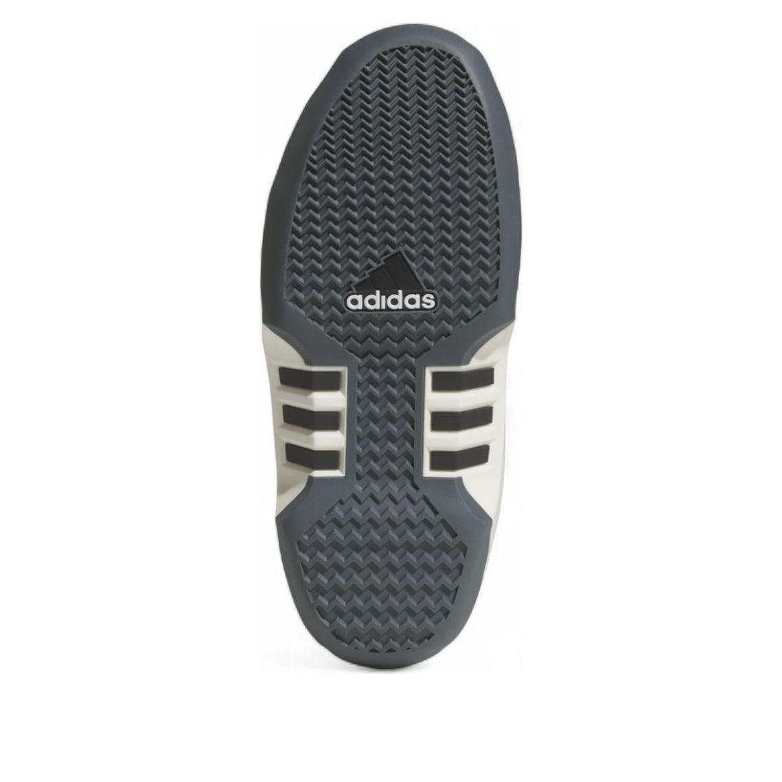 adidas Crazy 2 'Zero Metallic' JS0819
