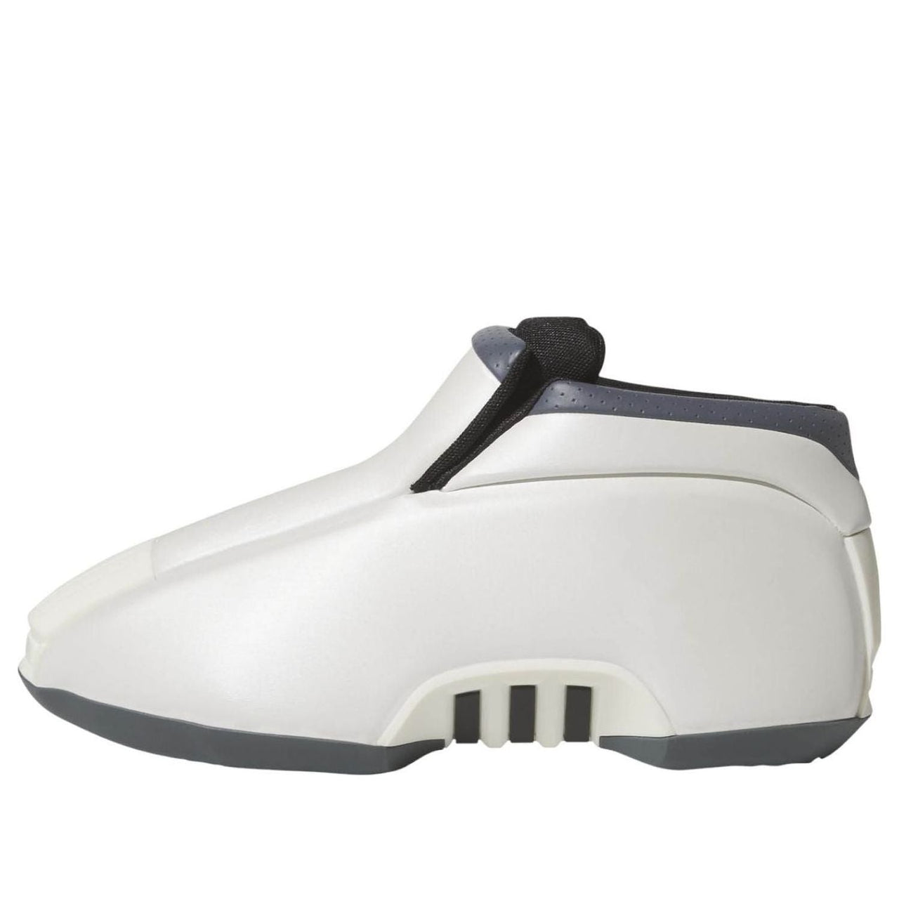 adidas Crazy 2 'Zero Metallic' JS0819