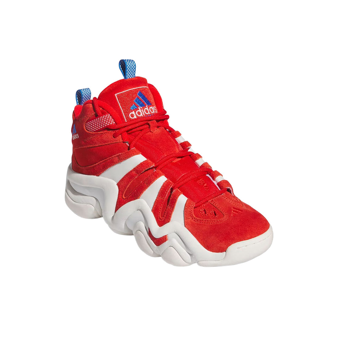adidas Crazy 8 'Philly' IG3739