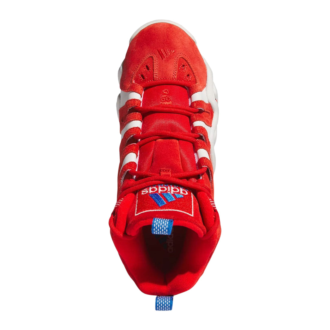 adidas Crazy 8 'Philly' IG3739