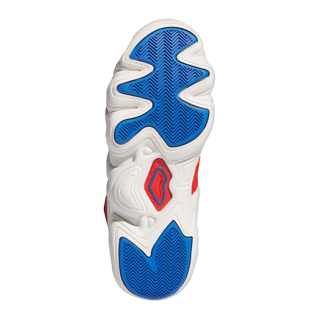 adidas Crazy 8 'Philly' IG3739