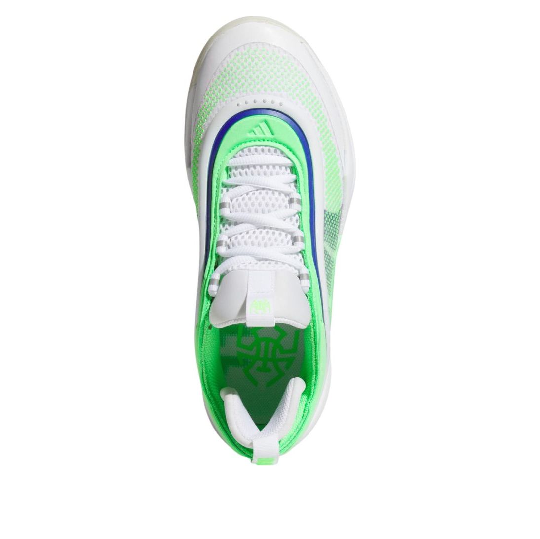 adidas D.O.N. Issue #6 'Metamorphosis' JQ2249