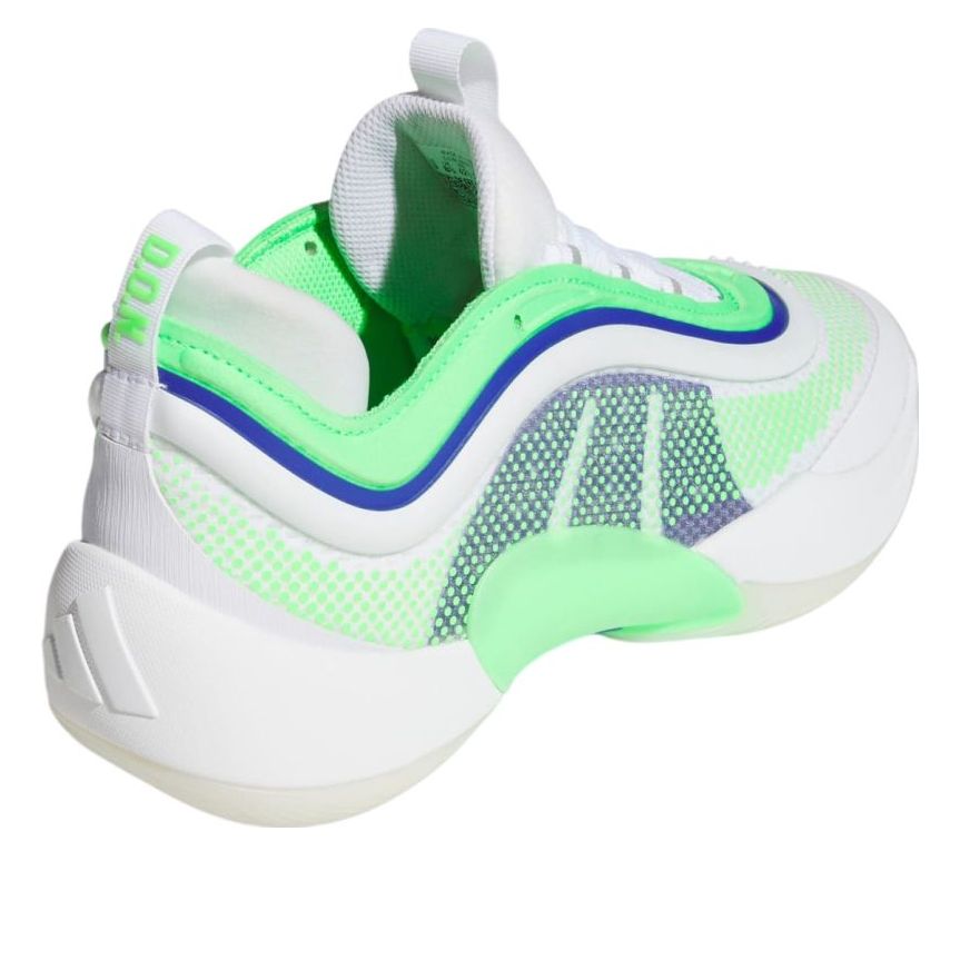 adidas D.O.N. Issue #6 'Metamorphosis' JQ2249
