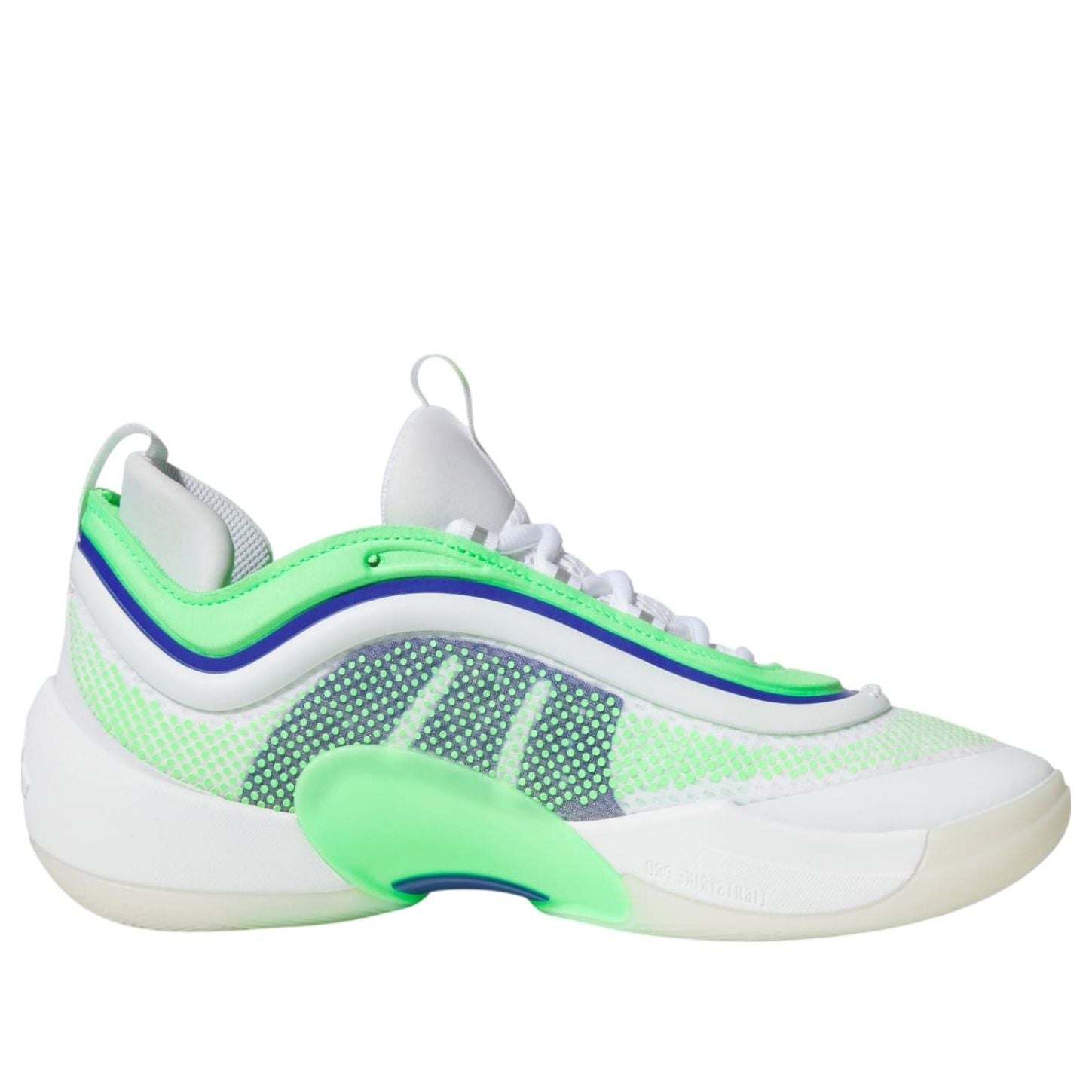 adidas D.O.N. Issue #6 'Metamorphosis' JQ2249