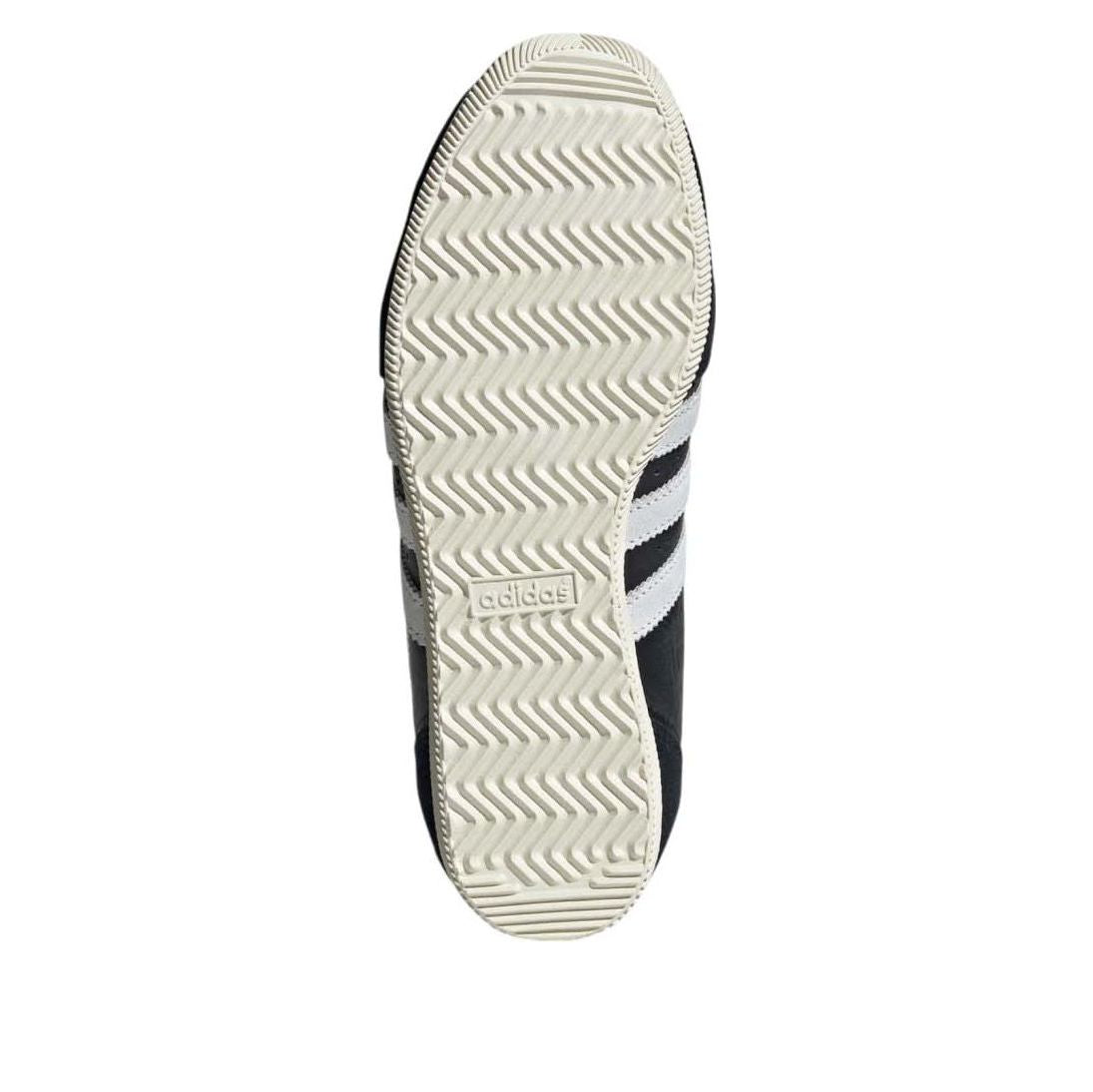 (WMNS) adidas Japan 'Core Black White' IH5490