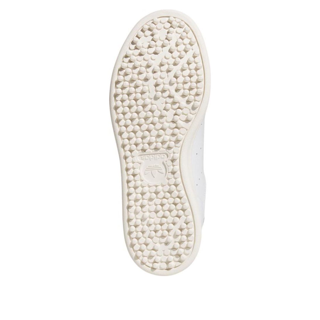 adidas Stan Smith Spikeless Golf 'Cloud White Core Black Off White' JH6154