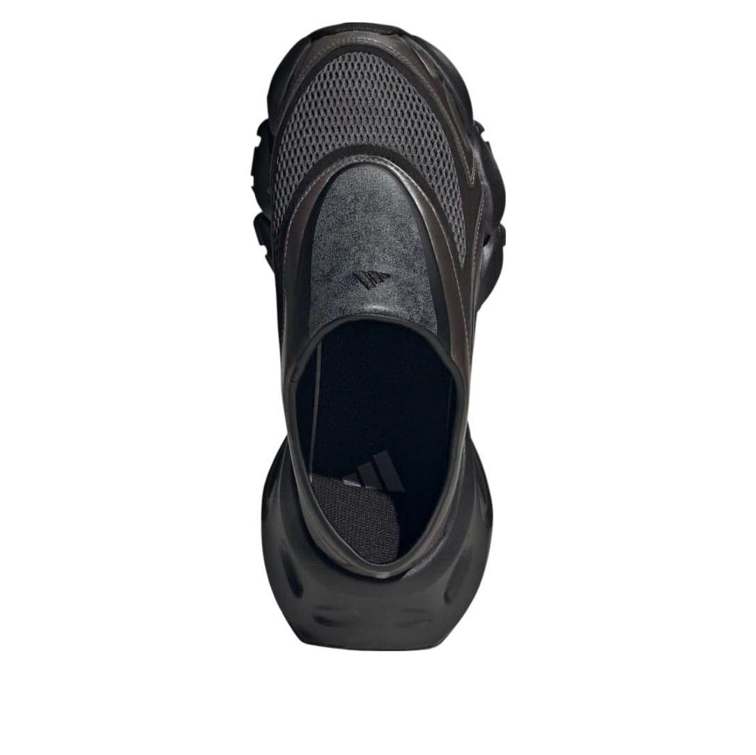 adidas XLG Runner Mule 'Core Black' JS4529