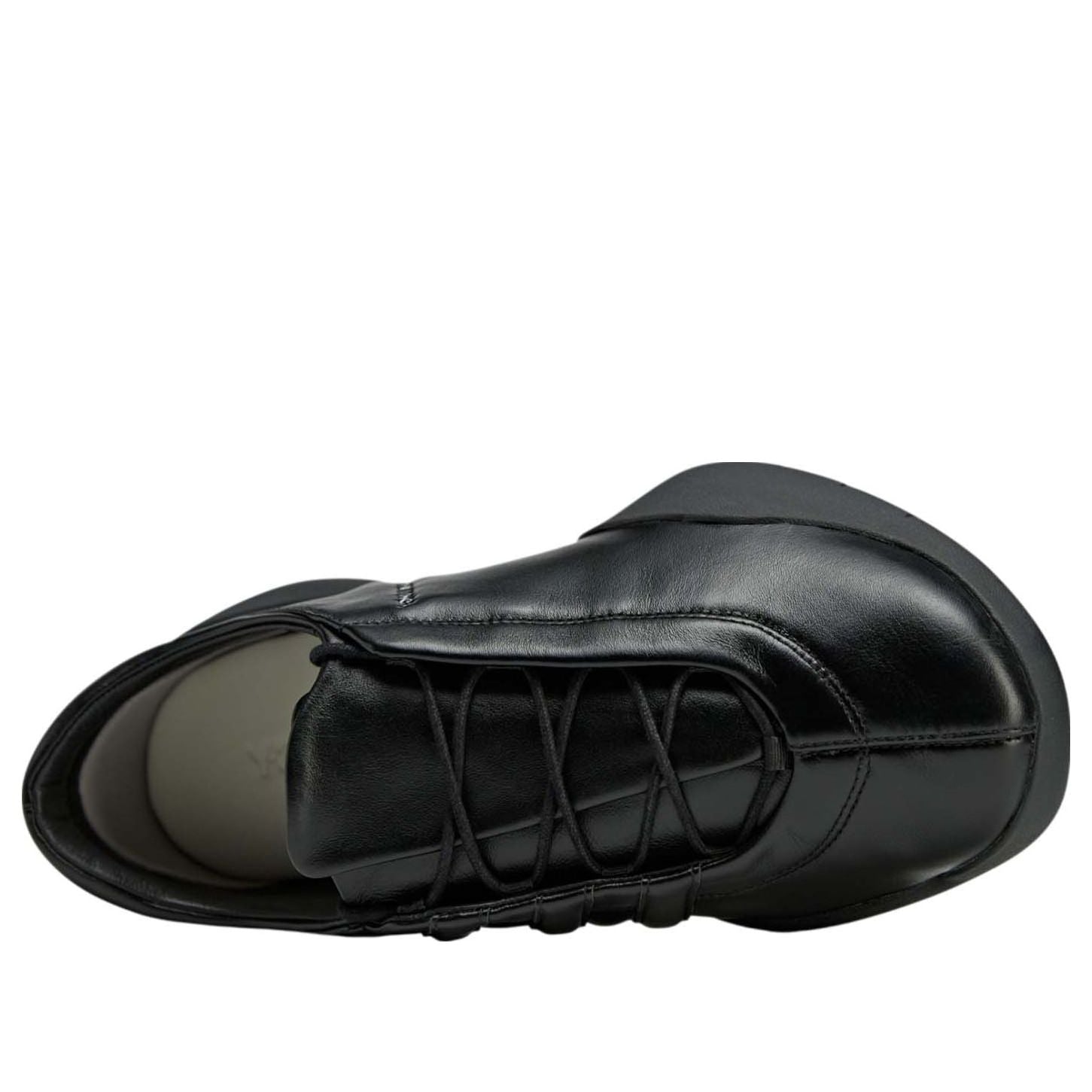 adidas Y-3 Regu 'Black' JS1116