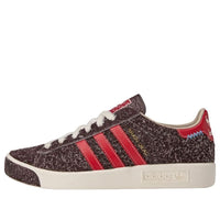 adidas x Brain Dead Forest Hills 'Shadow Brown' JR7940