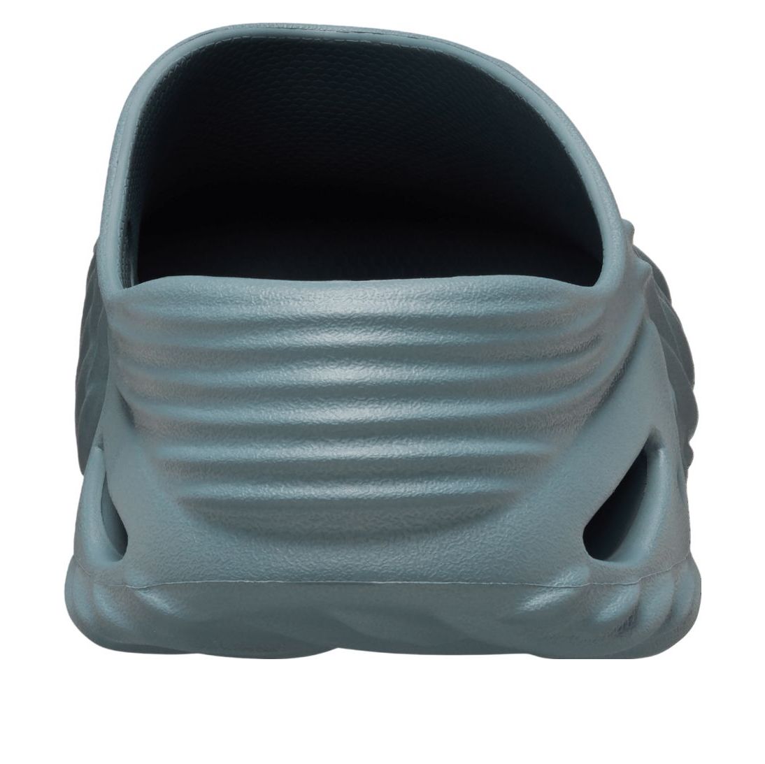 Crocs Echo Wave Clogs 'Pond' 210521-3YO