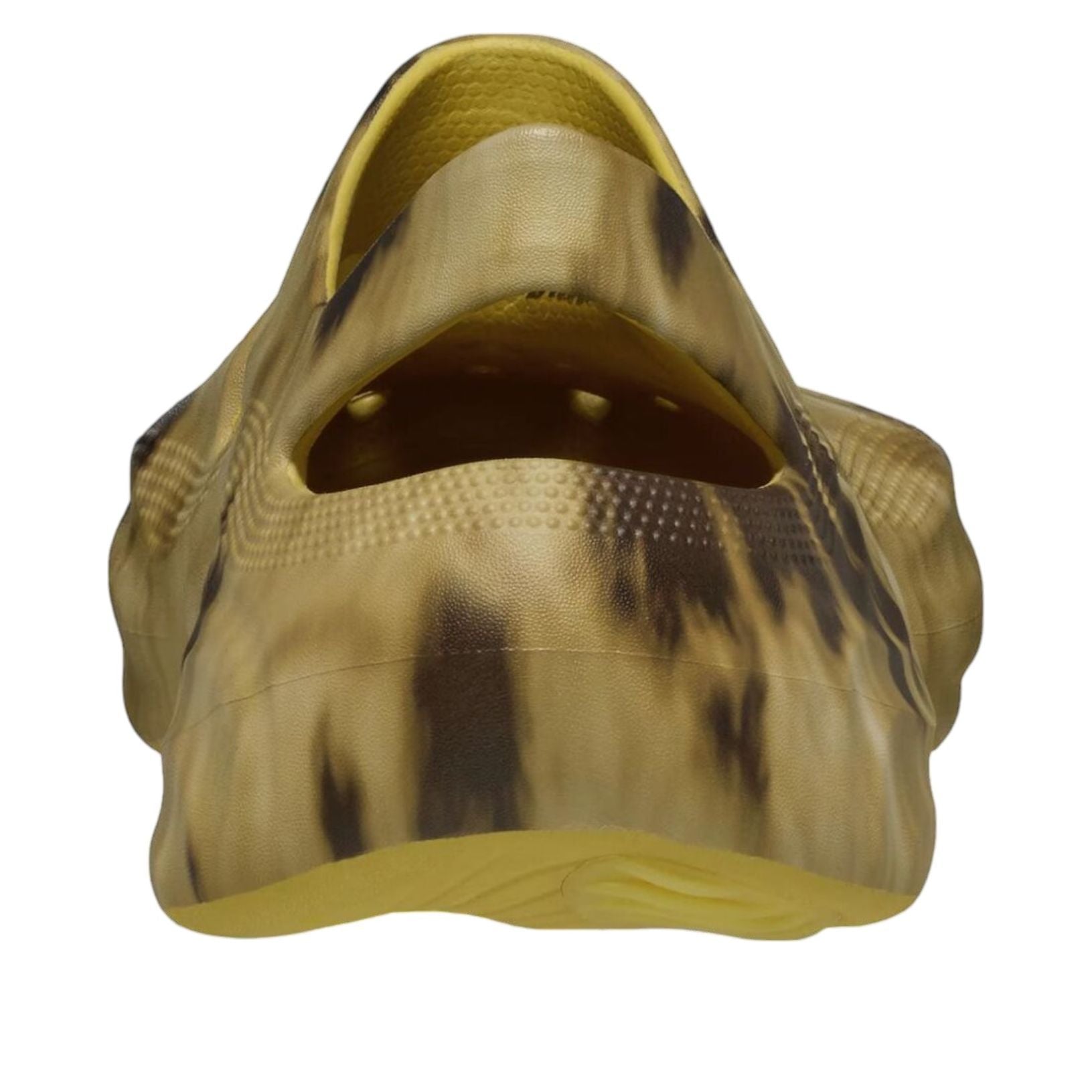Crocs x Dingyun Zhang Diffuser Clog 'Spotted Brown' 209552-76A