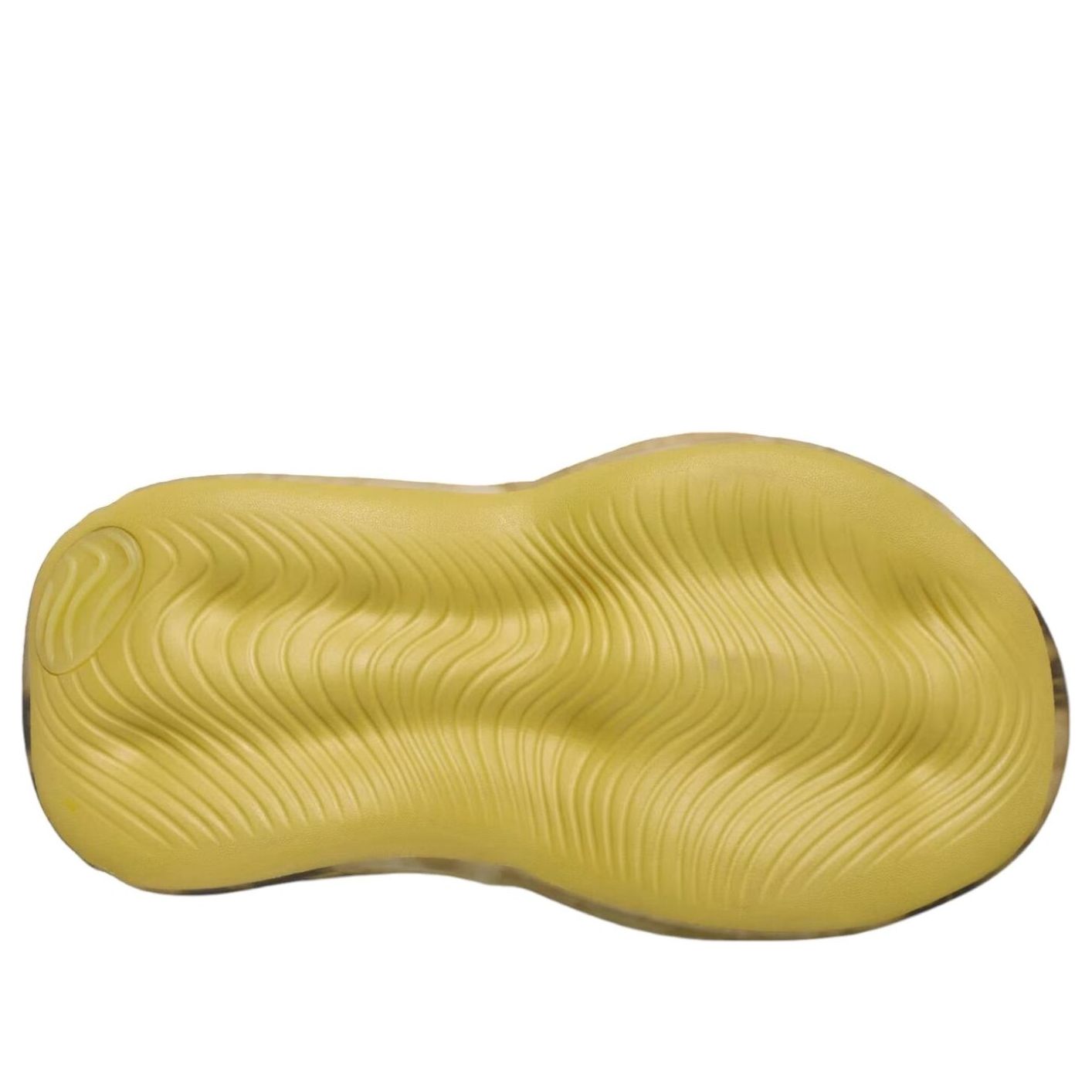 Crocs x Dingyun Zhang Diffuser Clog 'Spotted Brown' 209552-76A