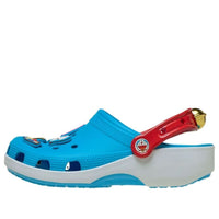 Crocs Classic Clog 'Doraemon' 211691-90H