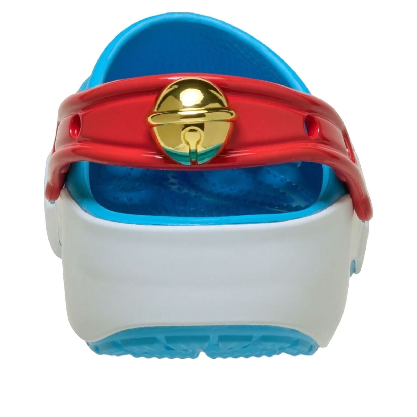 Crocs Classic Clog 'Doraemon' 211691-90H