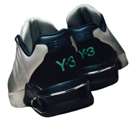 adidas x END Y-3 A3 Control JP8806