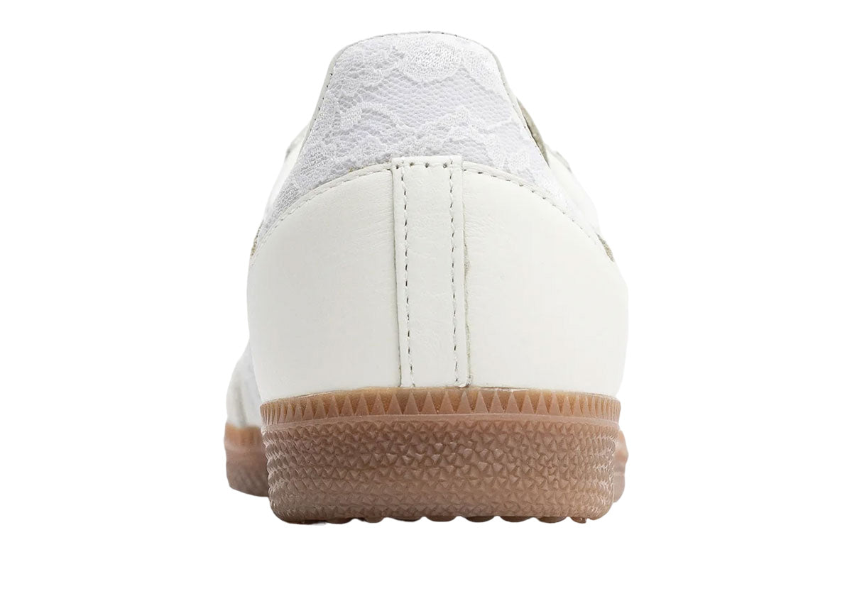 adidas x NAKED Samba 'Copenhagen Lace' JI3993