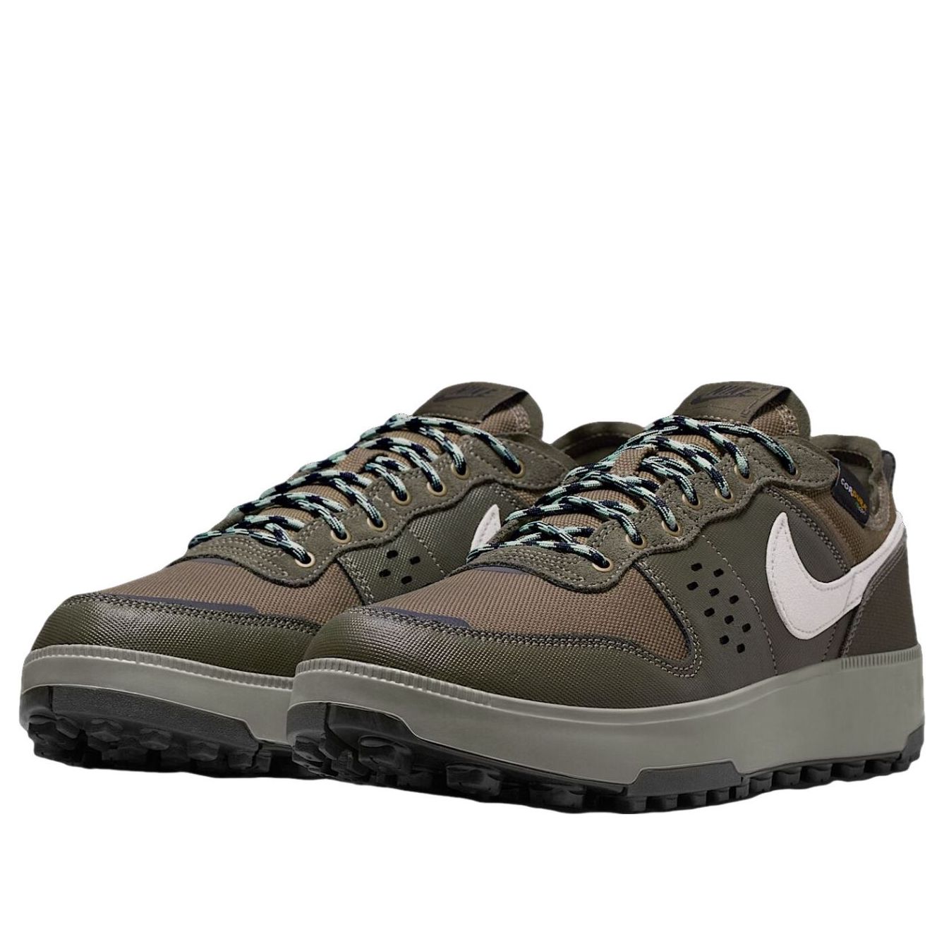 Nike C1TY Premium 'Cargo Khaki Medium Olive' IM4692-300