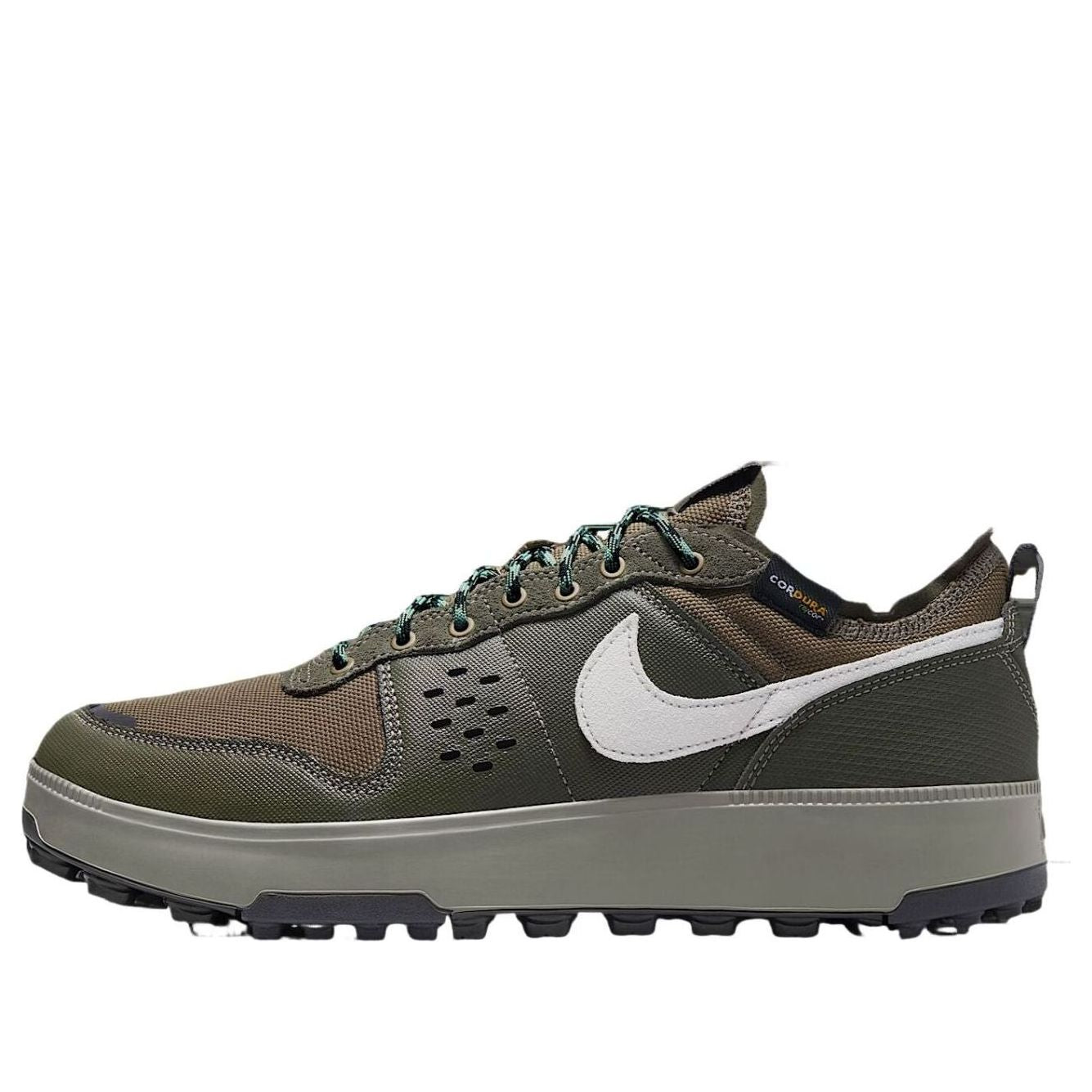Nike C1TY Premium 'Cargo Khaki Medium Olive' IM4692-300