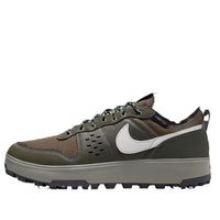 Nike C1TY Premium 'Cargo Khaki Medium Olive' IM4692-300