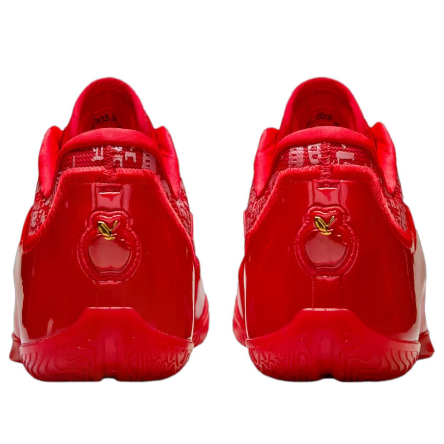 Nike LeBron 23 'Best In Class' IH1513-601