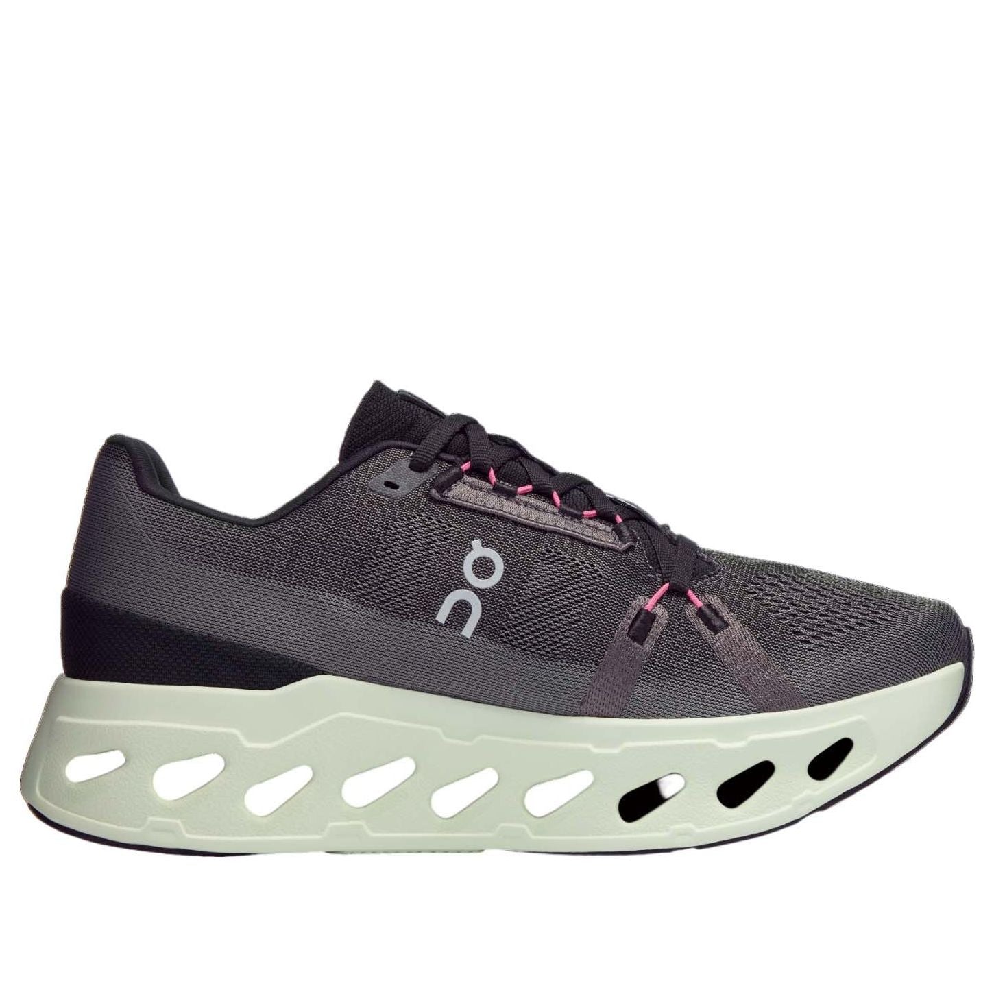 On Running Cloudeclipse 'Rock Lima' 3MD30092551