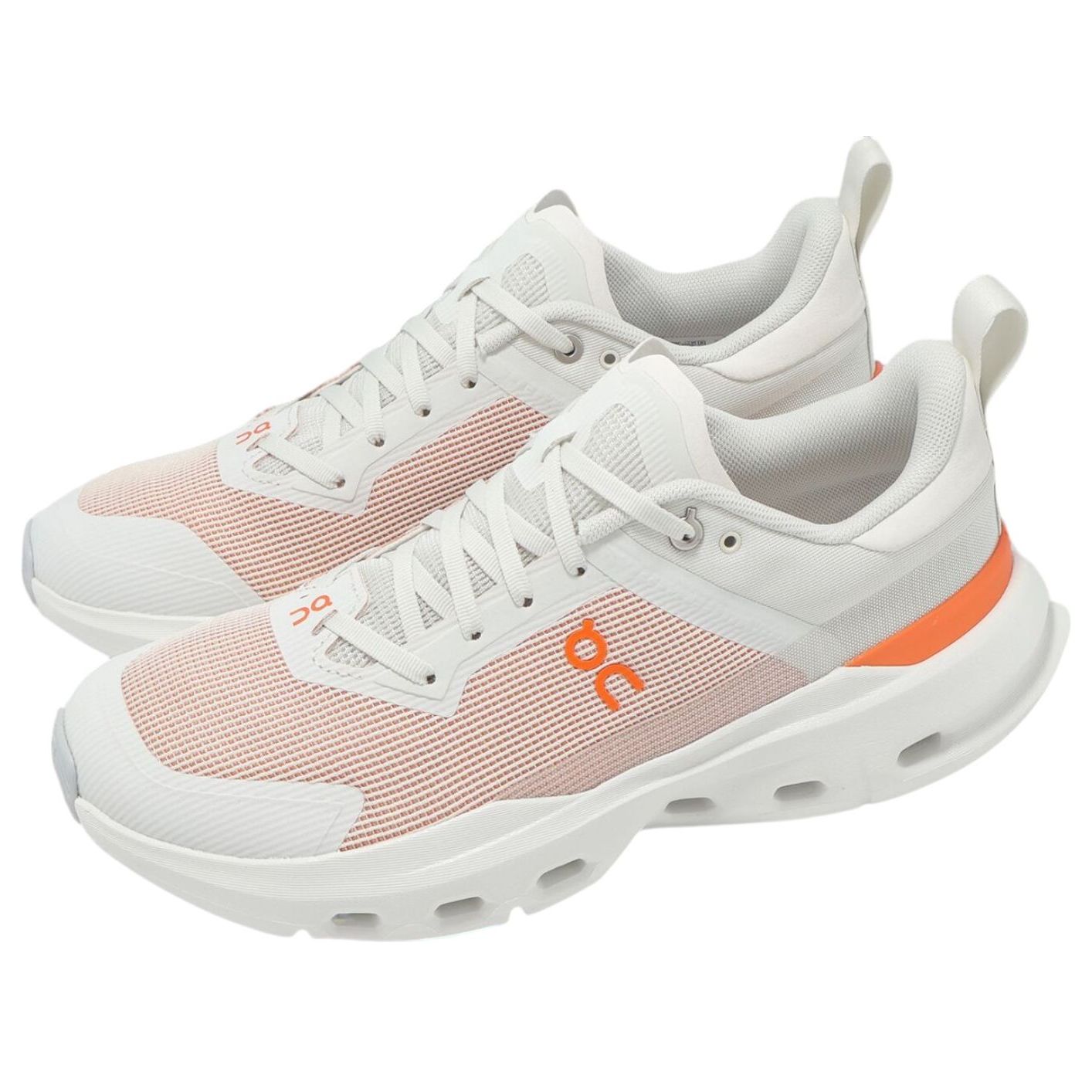On Running Cloudpulse Next 'Ice Flame' 3MF30602196