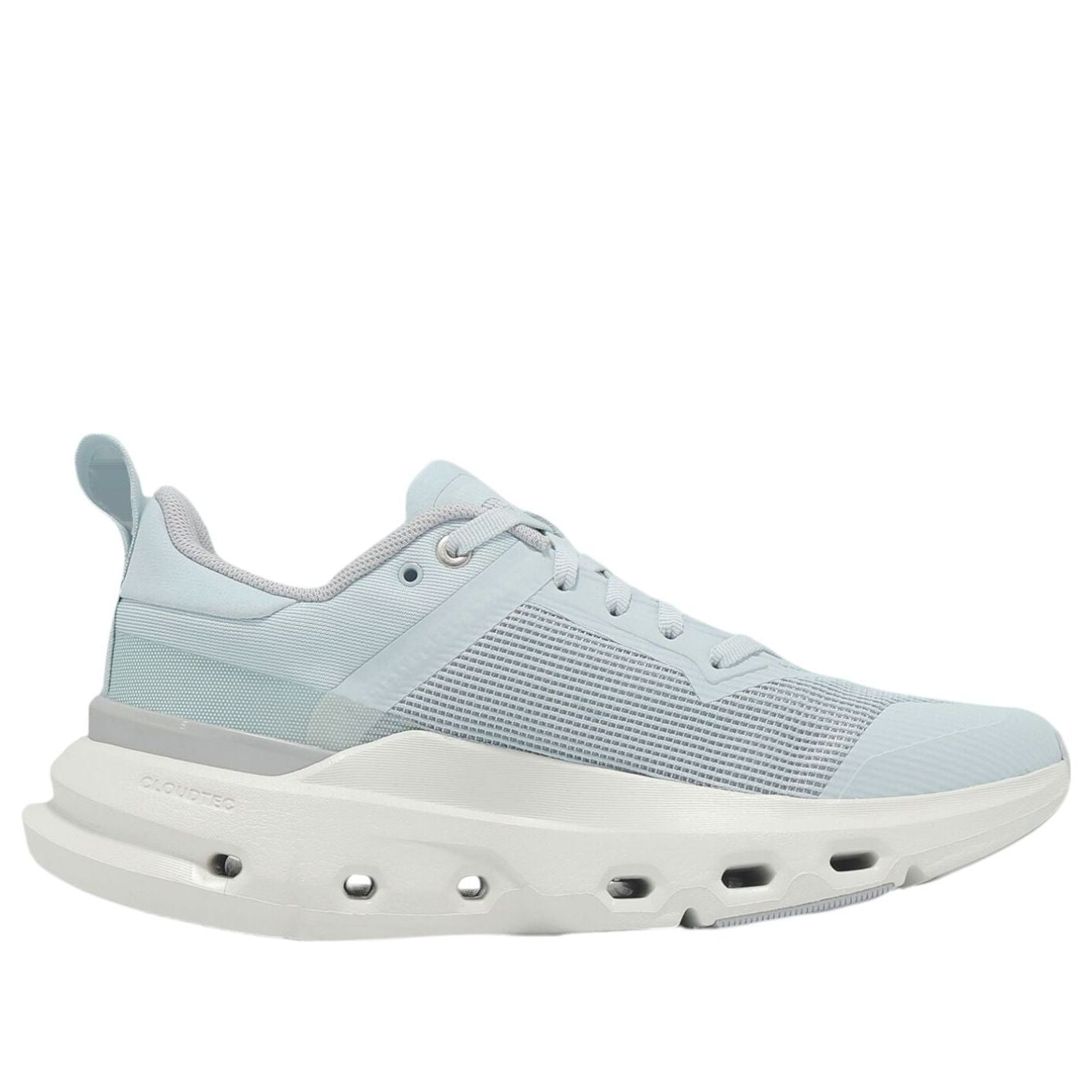 (WMNS) On Running Cloudpulse Next 'Arctic Glacier' 3WF30324309