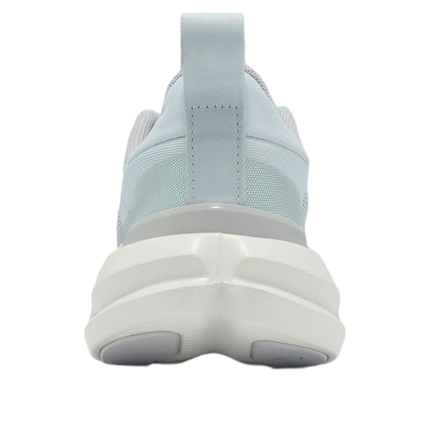 (WMNS) On Running Cloudpulse Next 'Arctic Glacier' 3WF30324309