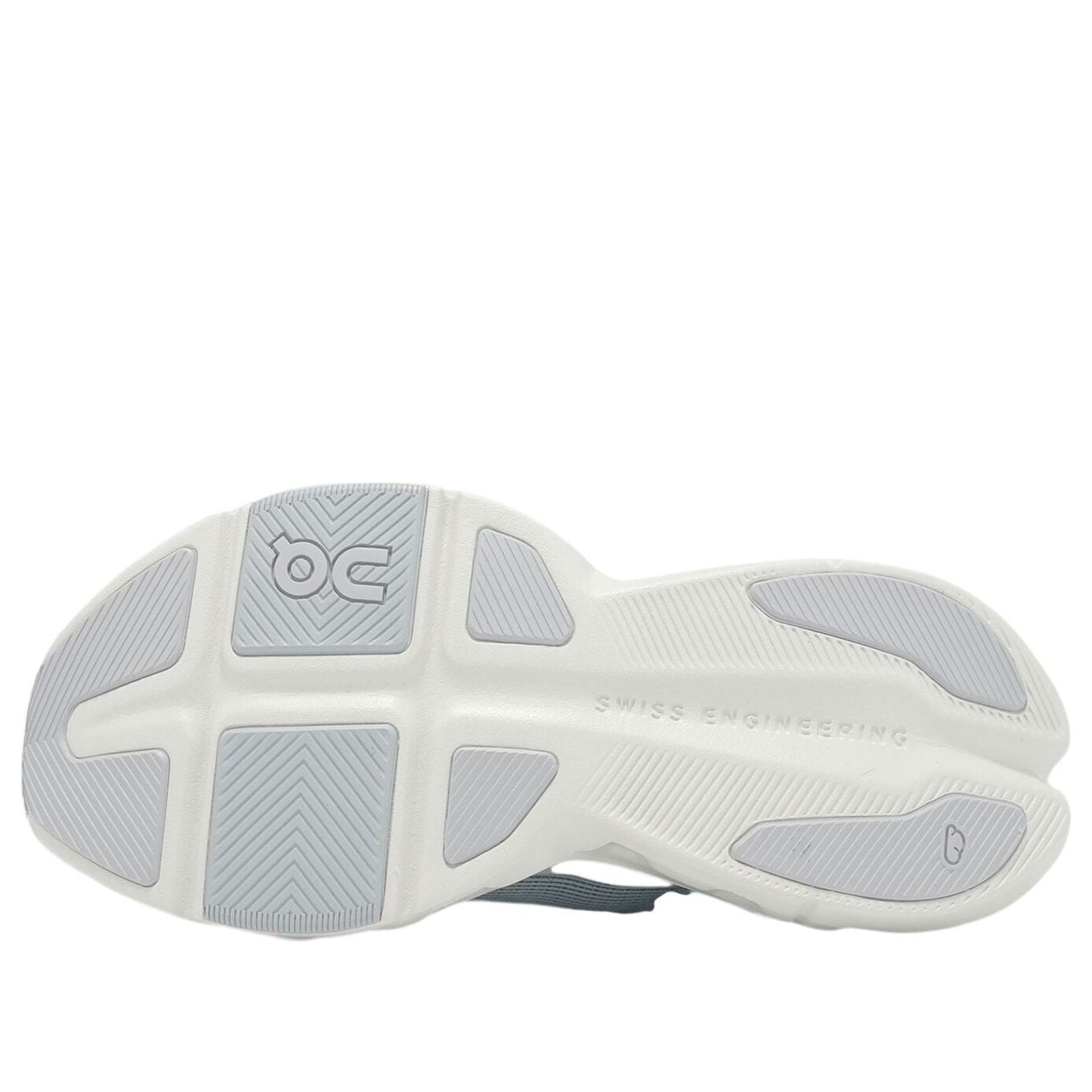 (WMNS) On Running Cloudpulse Next 'Arctic Glacier' 3WF30324309