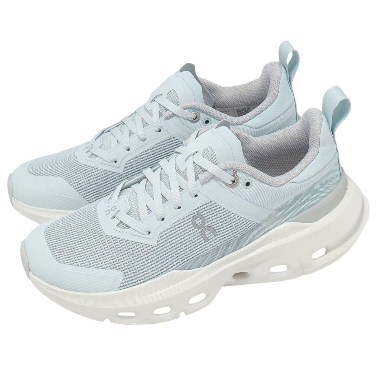 (WMNS) On Running Cloudpulse Next 'Arctic Glacier' 3WF30324309