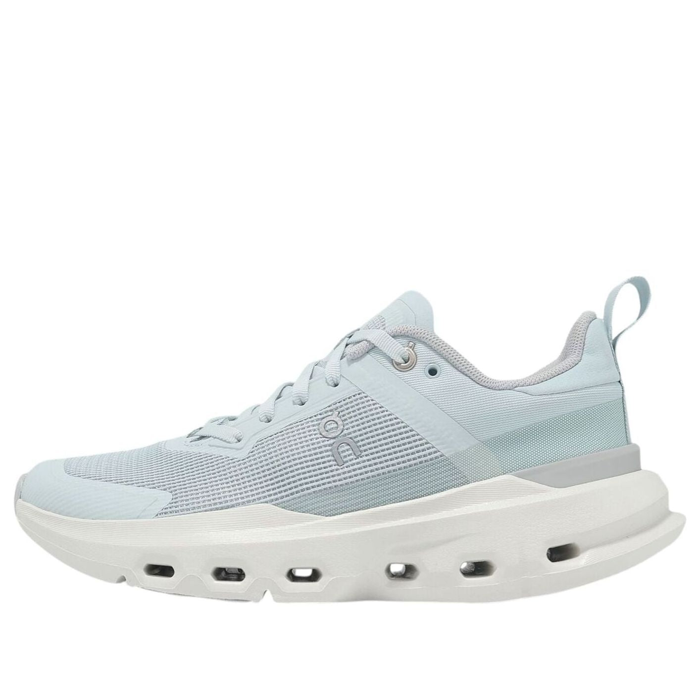 (WMNS) On Running Cloudpulse Next 'Arctic Glacier' 3WF30324309