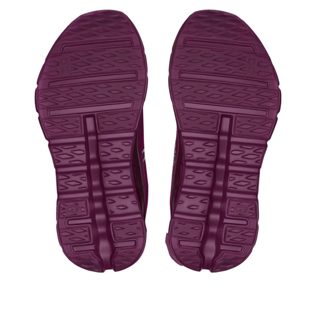 (WMNS) On Running x LOEWE Cloudtilt 'Cherry' 3WD30310863