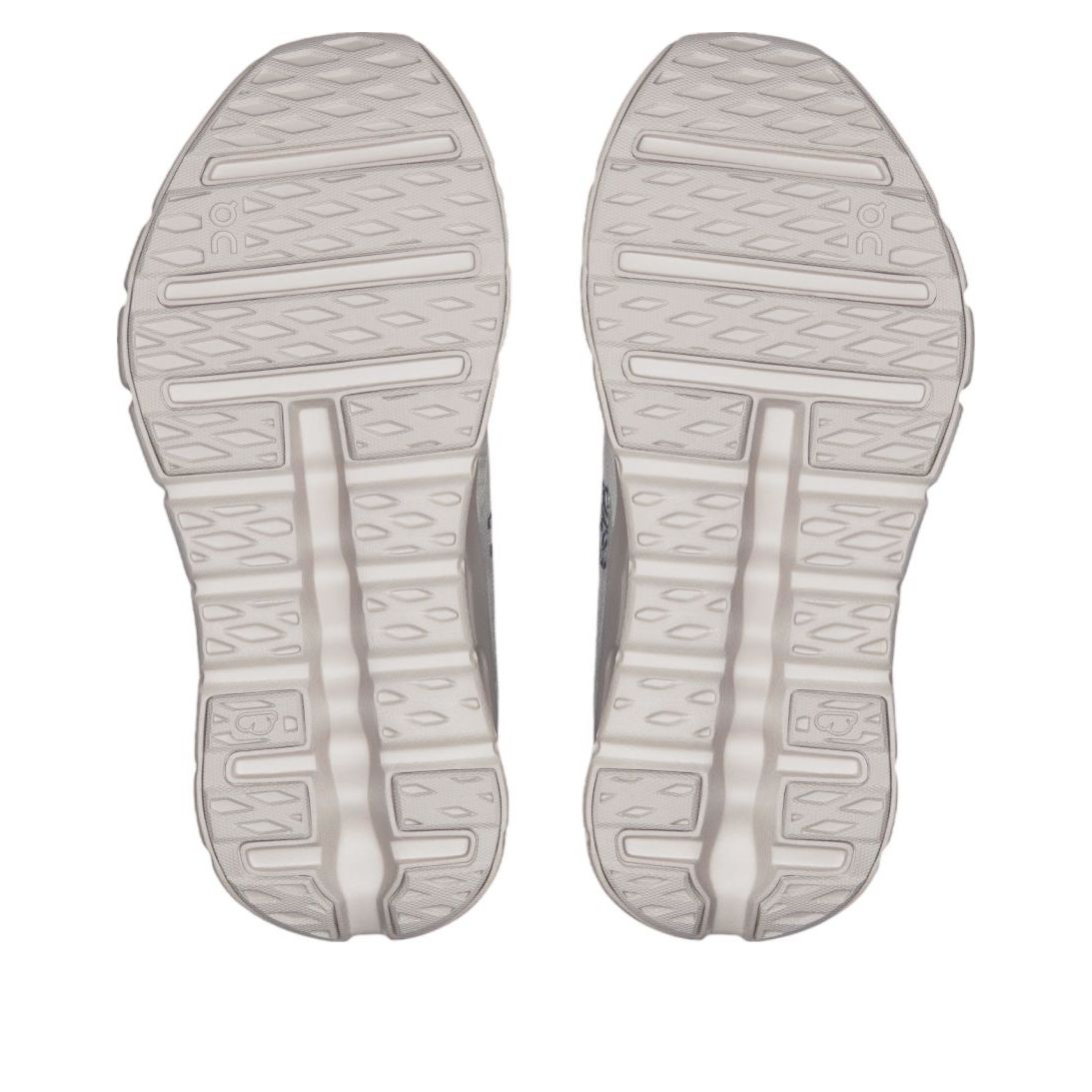 (WMNS) On Running x LOEWE Cloudtilt 'Sand' 3WD30310554