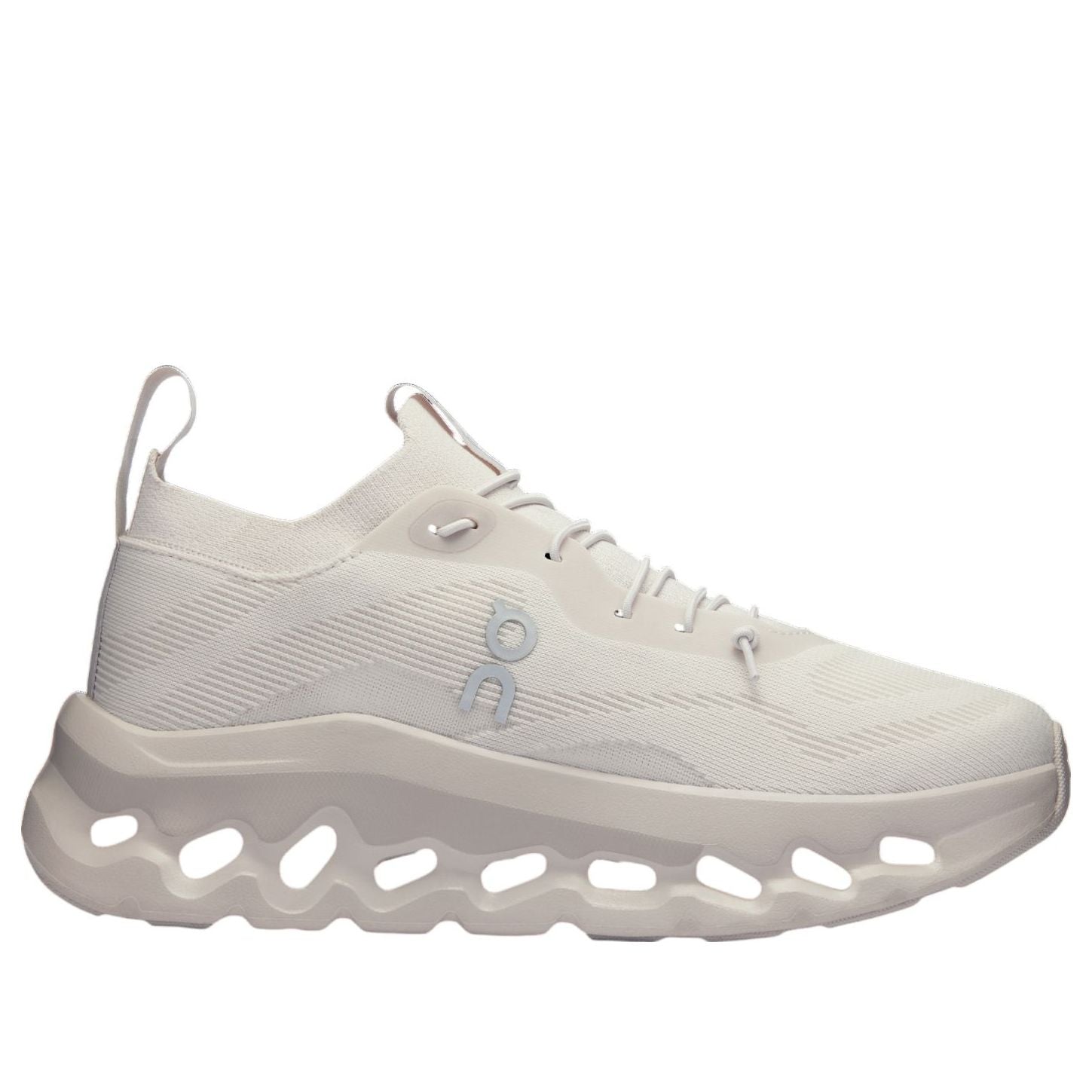 (WMNS) On Running x LOEWE Cloudtilt 'Sand' 3WD30310554