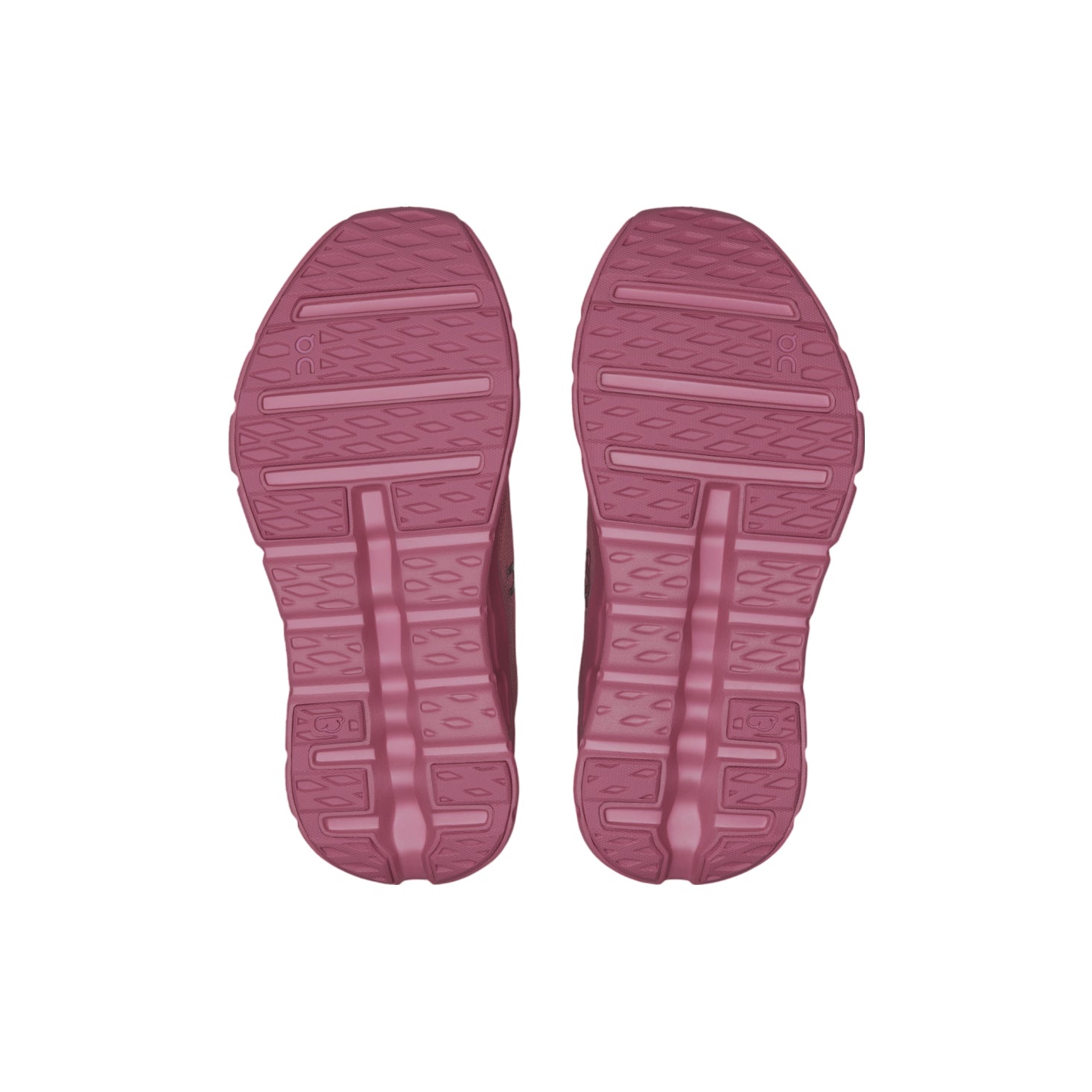 (WMNS) On Running x LOEWE Cloudtilt 'Wild Rose' 3WD30312423