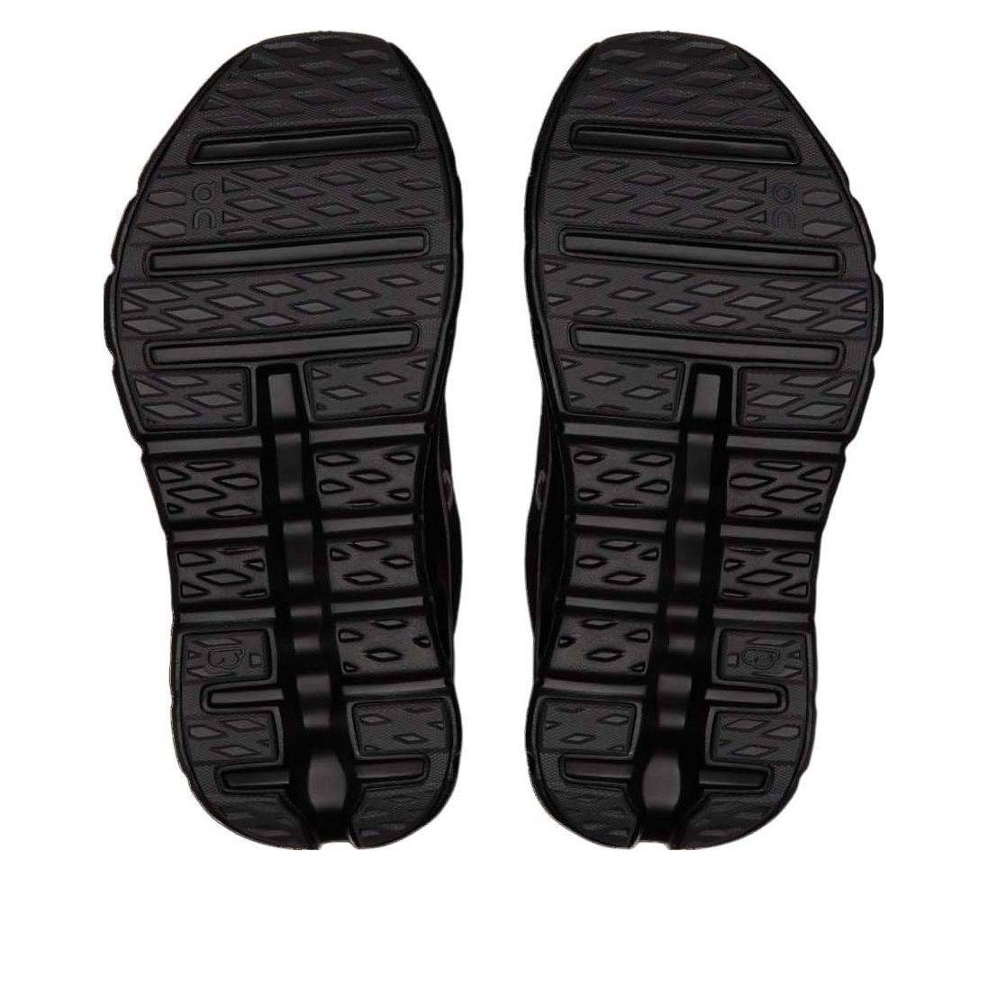 (WMNS) On Running Cloudtilt 'Black Eclipse' 3WE10050264