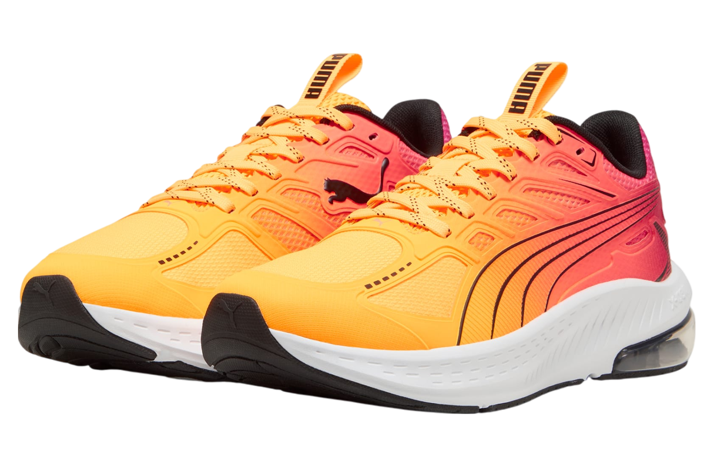 PUMA X-Cell Lightspeed 'Sun Stream Sunset Glow' 309972-12
