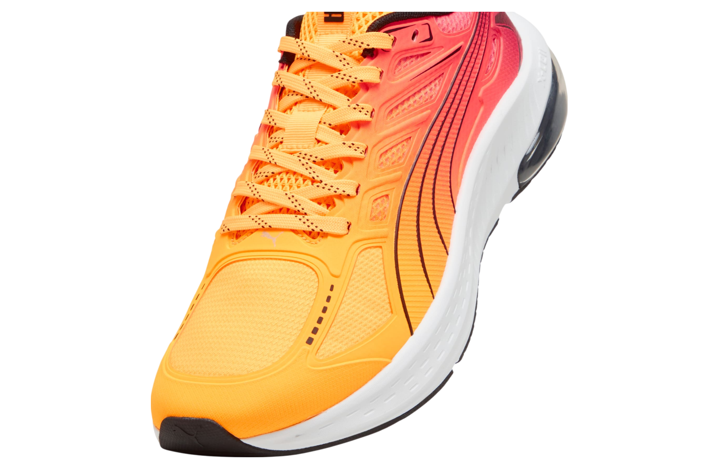 PUMA X-Cell Lightspeed 'Sun Stream Sunset Glow' 309972-12