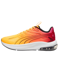 PUMA X-Cell Lightspeed 'Sun Stream Sunset Glow' 309972-12