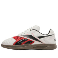 Reebok Hammer Valde  'Red White' 100228152
