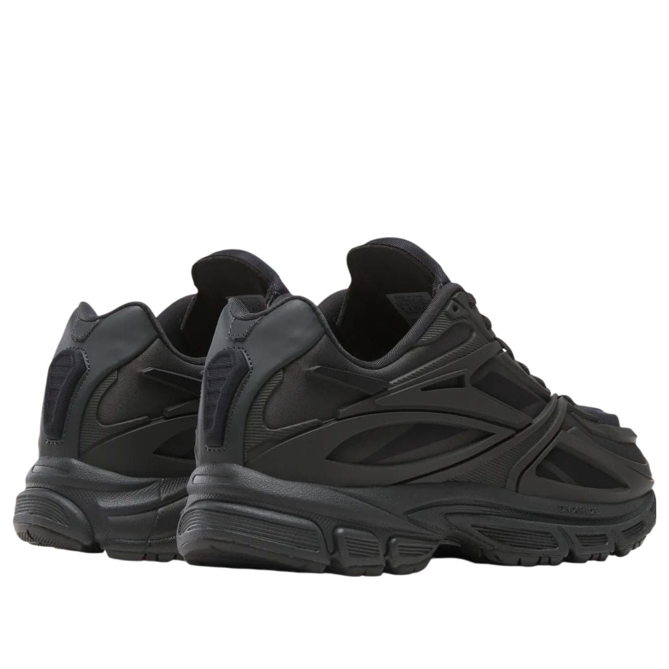 Reebok Premier Road Modern LTD 'Black' 100236511