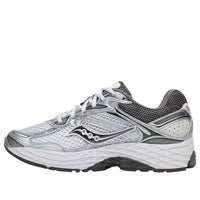 Saucony ProGrid Omni 9 'Microchip' S70739-8