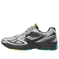 Saucony Progrid Guide 7 'White Teal' S70936-19