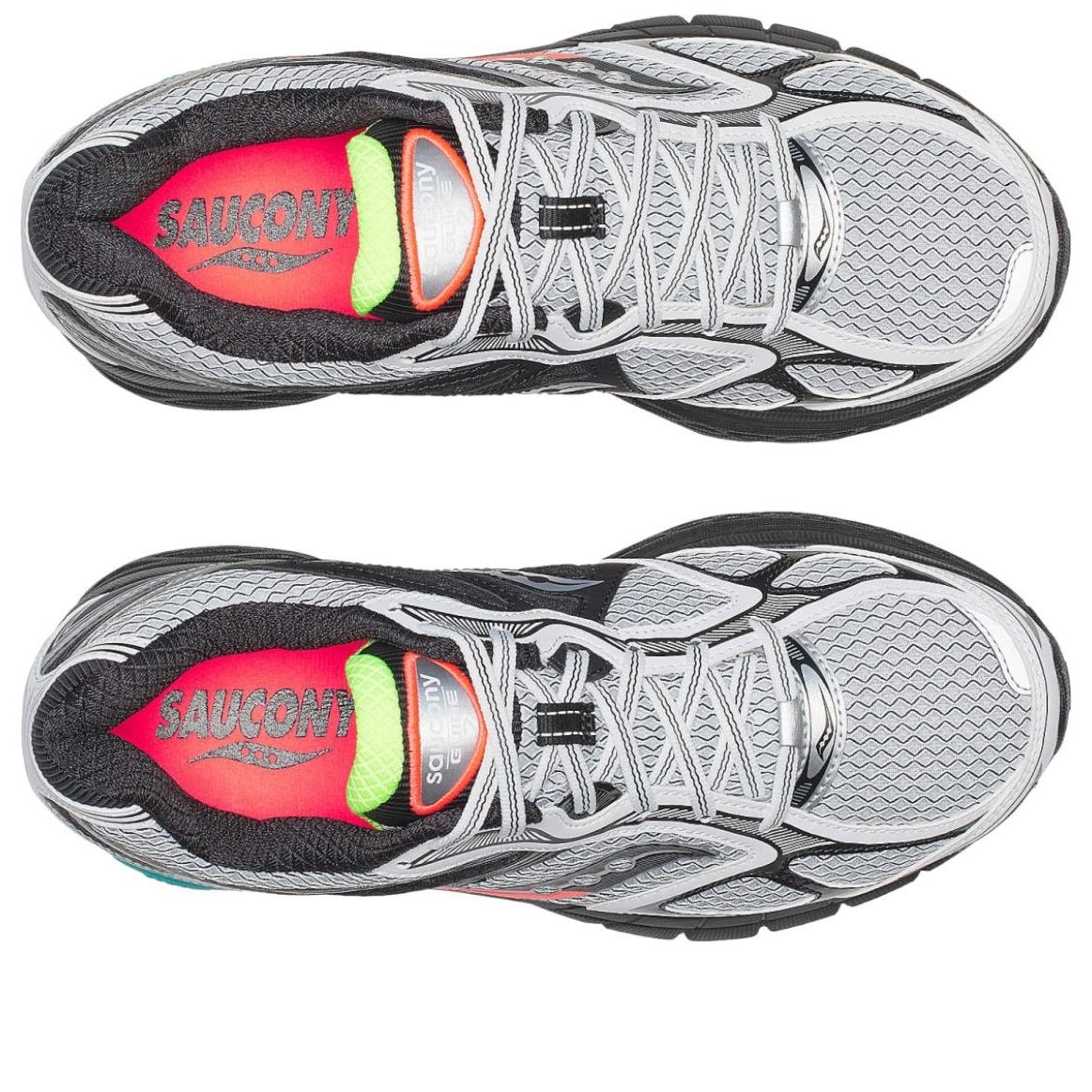 Saucony Progrid Guide 7 'White Teal' S70936-19