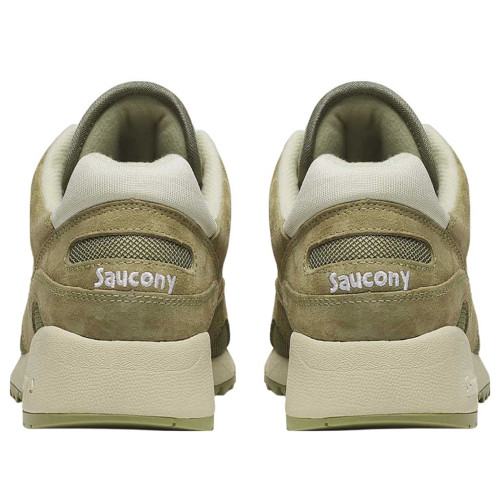 Saucony Shadow 6000 'Sage' S70441-71