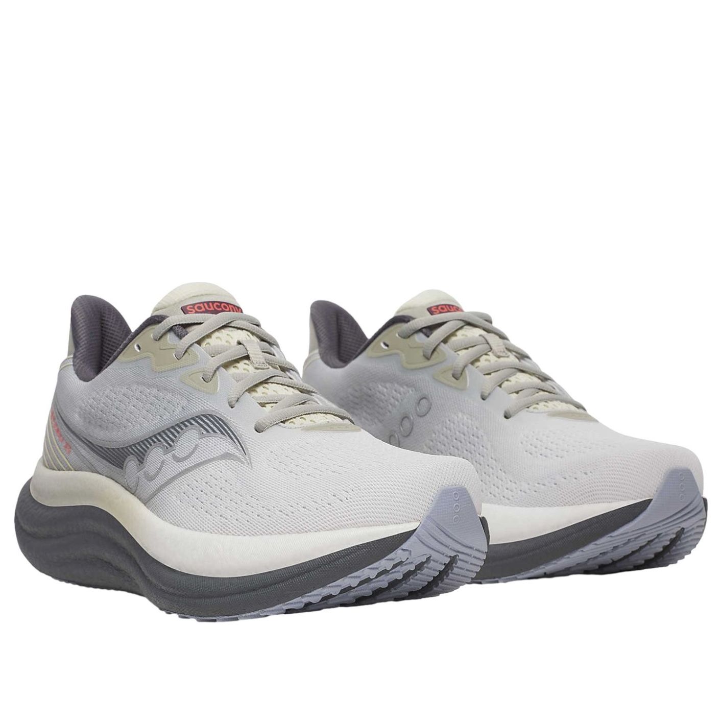 Saucony Triumph 23 'Grey Shadow' S21023-505