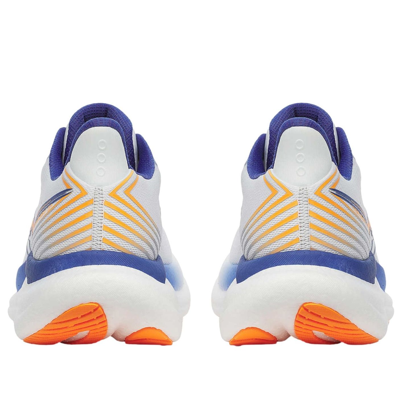 Saucony Triumph 23 'White Azurite' S21023-264