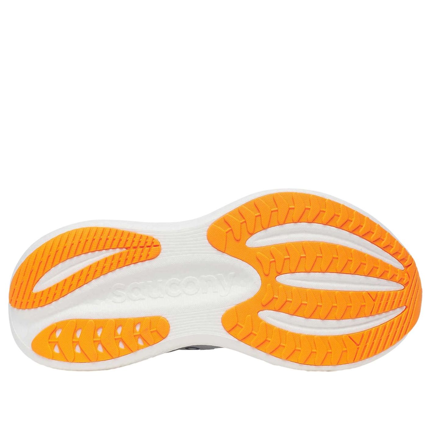 Saucony Triumph 23 'White Azurite' S21023-264