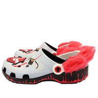 Crocs Classic Clog 'Pennywise' 212351-90H